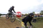Fourcross (231)