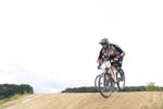 Fourcross (233)