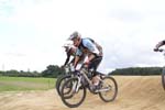 Fourcross (236)