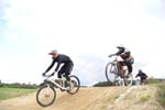 Fourcross (237)