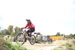 Fourcross (238)