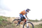 Fourcross (239)