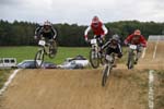 Fourcross (24)