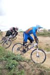 Fourcross (240)