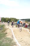 Fourcross (241)