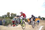 Fourcross (242)