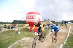 Fourcross (243)