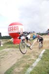 Fourcross (245)