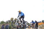 Fourcross (246)