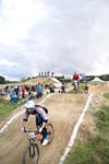 Fourcross (247)