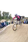 Fourcross (248)