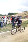 Fourcross (249)