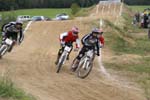 Fourcross (25)