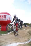 Fourcross (252)