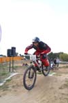 Fourcross (253)