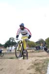 Fourcross (254)