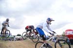 Fourcross (255)