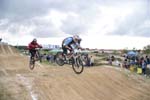 Fourcross (256)