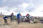 Fourcross (257)