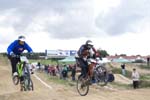 Fourcross (258)