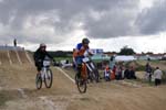 Fourcross (259)