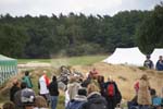 Fourcross (26)
