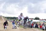 Fourcross (260)