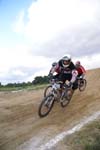 Fourcross (263)