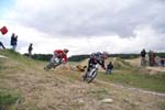 Fourcross (264)