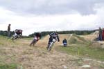 Fourcross (265)