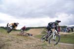 Fourcross (266)