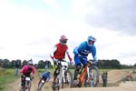 Fourcross (267)