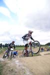 Fourcross (268)