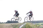 Fourcross (269)
