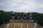 Fourcross (27)