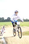 Fourcross (270)