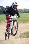 Fourcross (271)
