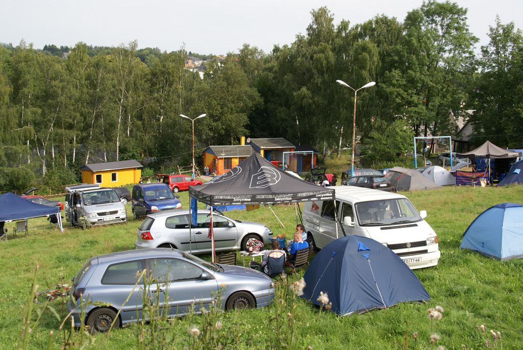 DSC05166