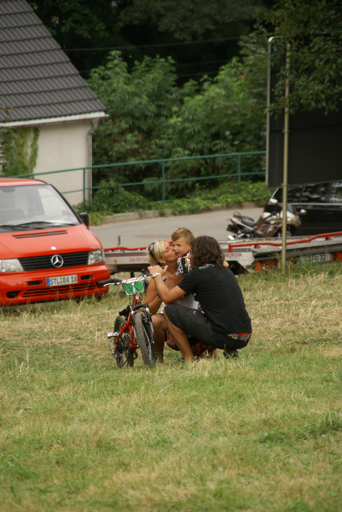 DSC05174