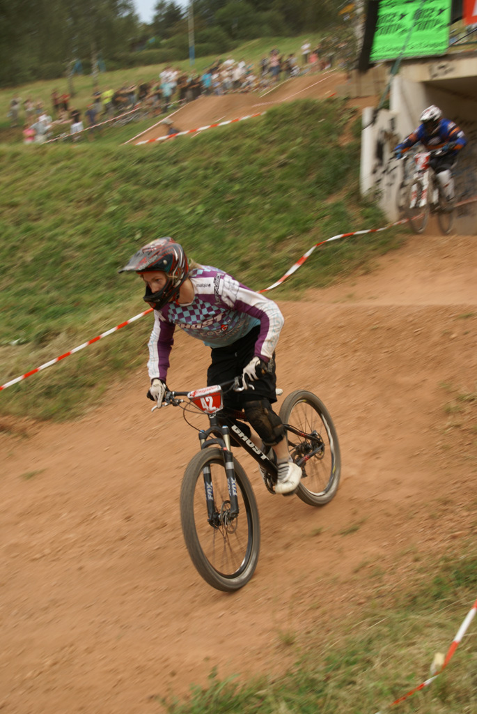DSC05321