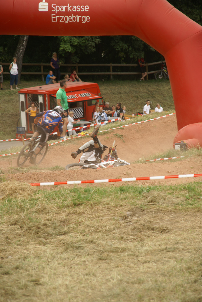 DSC05325