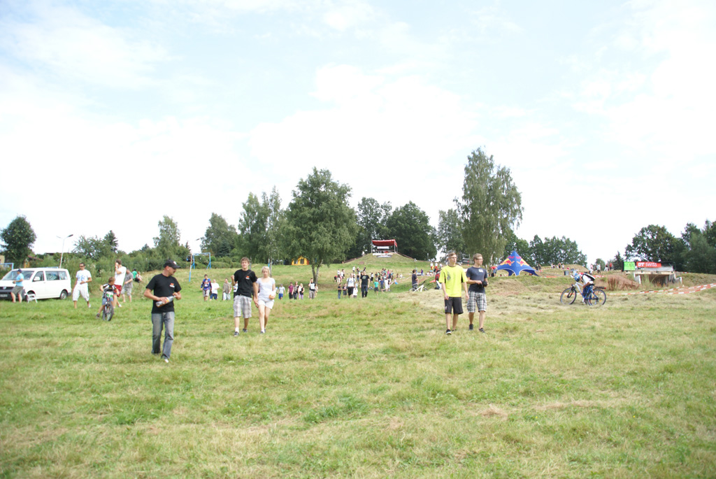 DSC05451