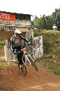 DSC05080