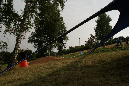 DSC05091