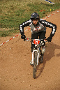 DSC05137