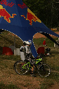 DSC05140
