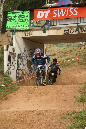 DSC05319