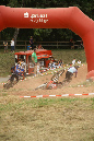 DSC05324