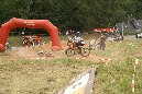 DSC05336
