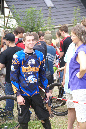 DSC05459